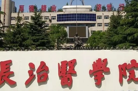 440分左右能上什么大学