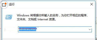 Windows10企业版适用于Windows10Version1607的05累积更新，适合基于 x64 的系统 (KB4019472)总是安装失败