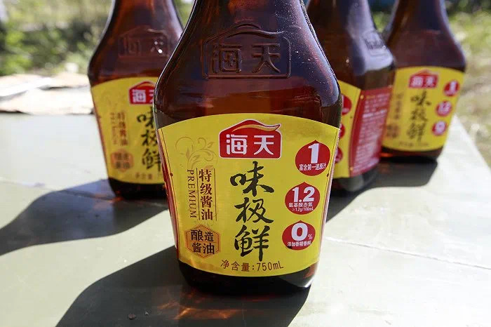 三全的食品涨价了，涨价的原因是什么？