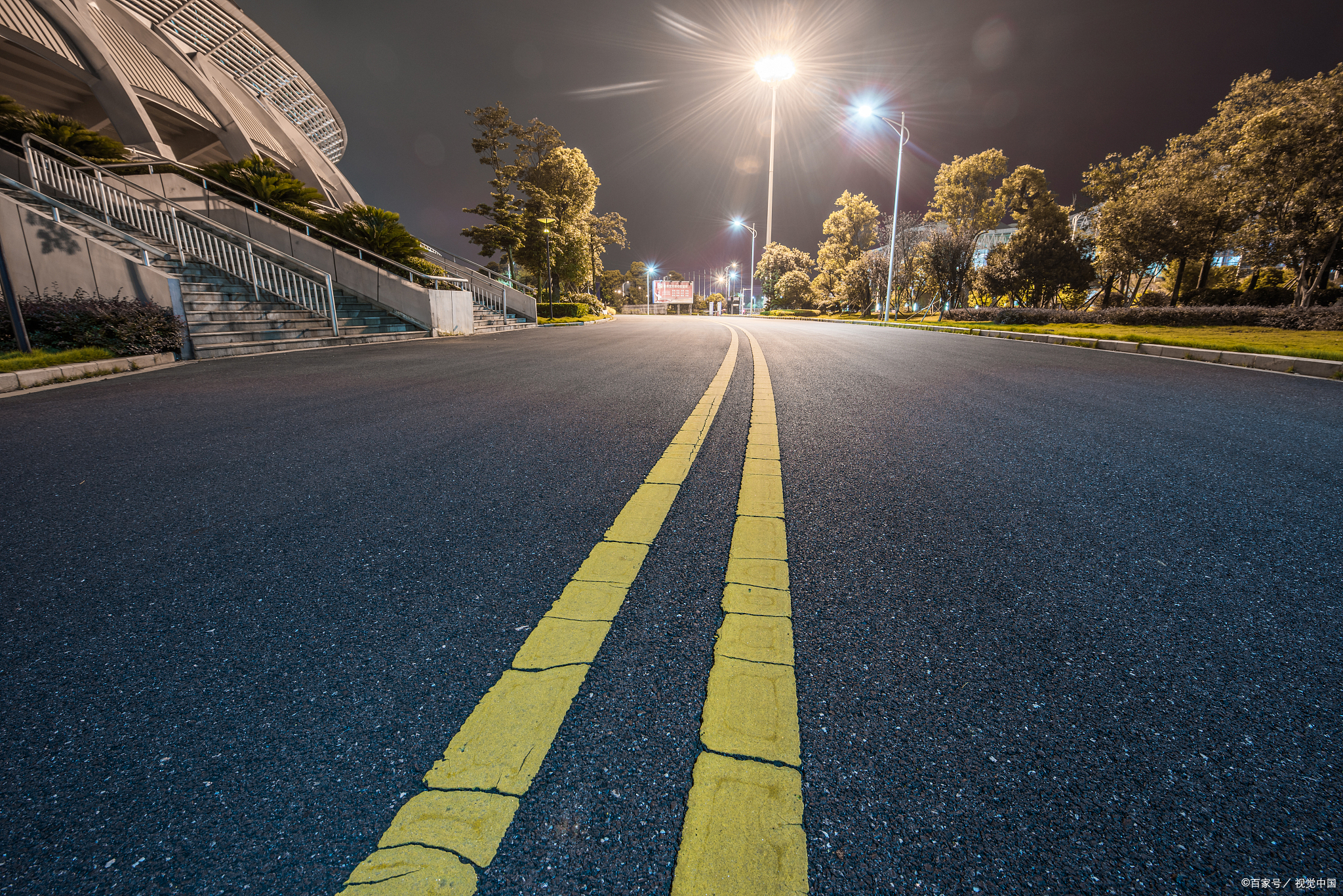 上海霞飞路现在改成什么路