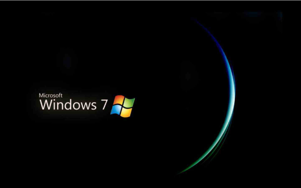 Windows 7 Ultimate (x86) 的区别？