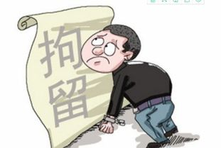 成都男子半夜爬电杆致上万户停电，这是什么迷惑行为？