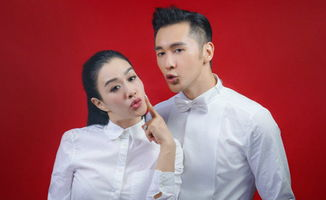 钟丽缇再传婚变？当事人对此是如何回应的？