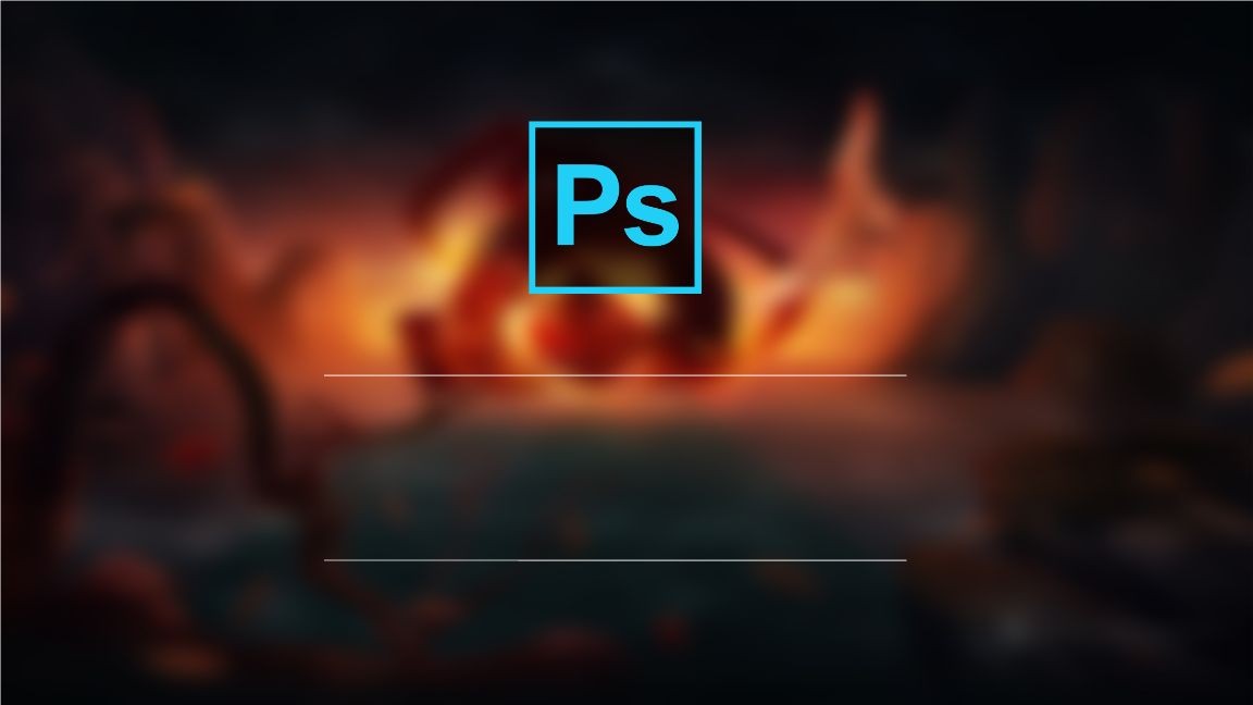 求敬伟Photoshop CS6视频教程全集或者A篇全集也成