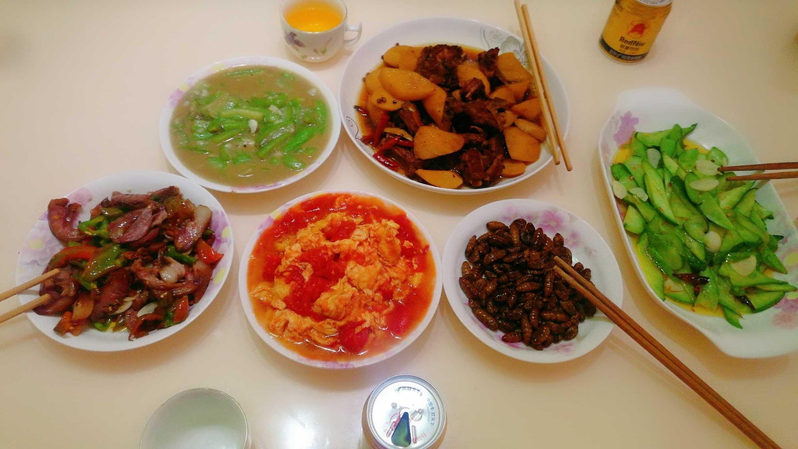 lunch 是什么意思