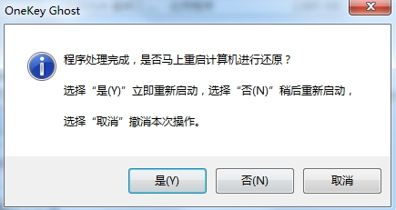 做系统步骤