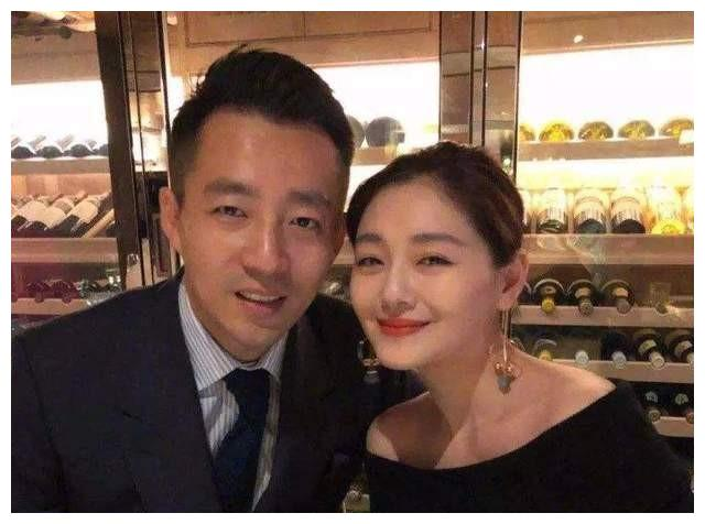 大S向柴智屏证实离婚意向，大S与汪小菲闹离婚的导火线是什么？