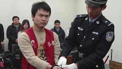 9次减刑出狱后又杀人，郭文思被执行死刑，案件中哪些信息值得关注？