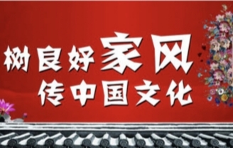 买官卖官明码标价，如何看待张茂才的“贪污父子兵”？