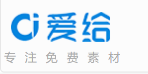 有哪些对大学生有用的网站？