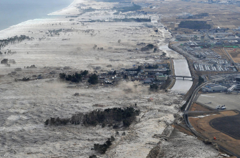 汶川地震诺基亚捐了多少