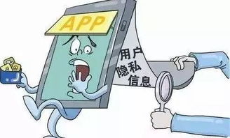 美团App被指连续24小时定位用户，用户有权维护自己的隐私吗？