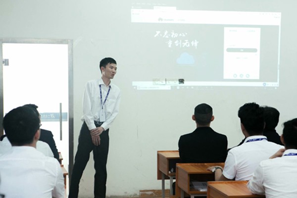 零基础学Java需要多久 小白学Java难吗