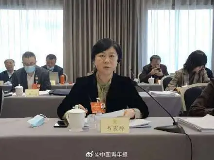 政协委员建议让全职太太职业合法化，这一建议是否可行？如何实施？