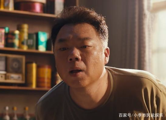 《龙岭迷窟》评分很高，唯一的不足是什么？