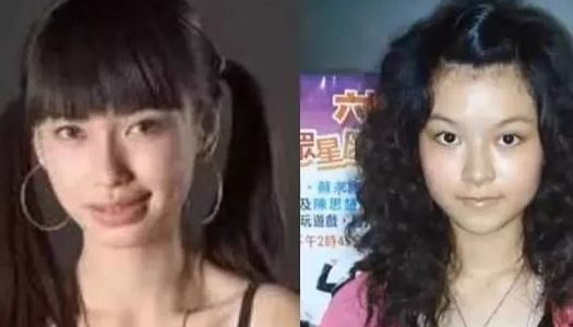 文咏珊意大利两亿婚礼，好闺蜜baby却缺席，是嫉妒心作祟吗？