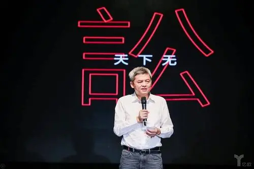 无讼创始人蒋勇因病去世了，他生前在业界的口碑如何？