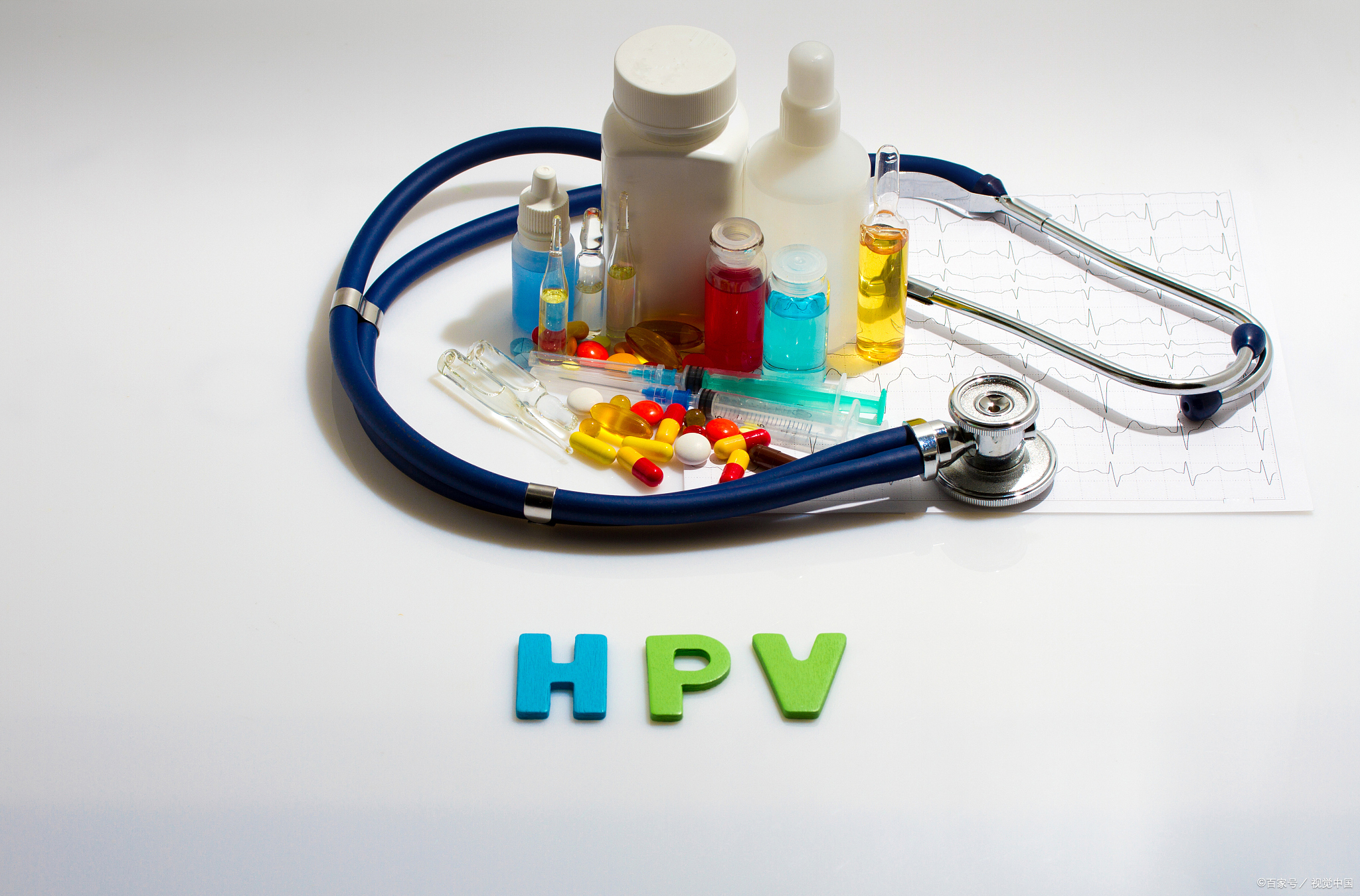 九价HPV“技术代抢”月入数万，这种“技术代抢”合规合法吗？