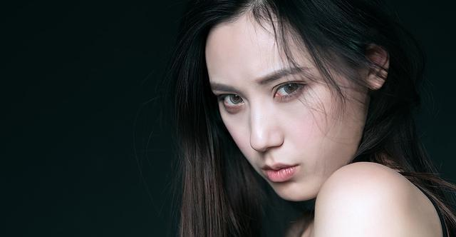 长的漂亮的女人为什么离婚了反而会更高？