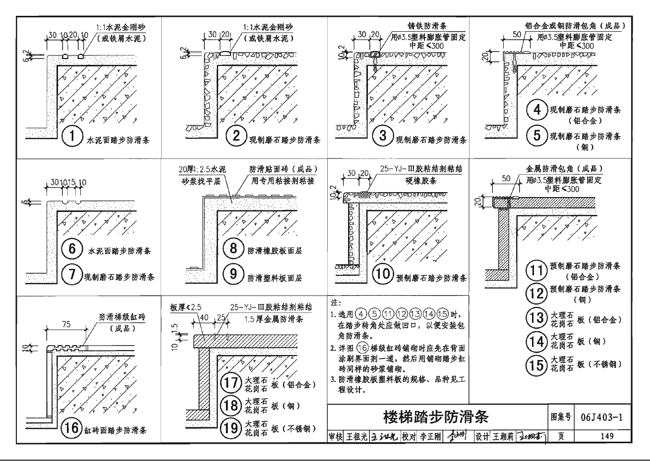 06j403-1图集149页图片