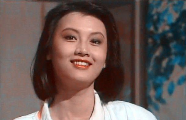 新加坡十大美人，潘玲玲陈丽萍郭妃丽的人生都咋样了？