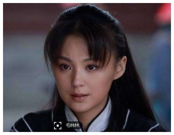 杨乃武小白菜的真实历史是什么？