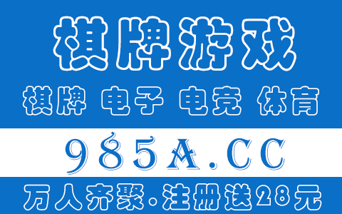 网络语言KB是什么意思？（不是千字节哦）