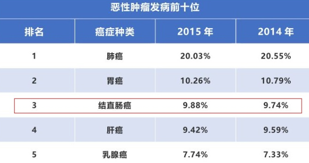 《复联》导演罗素兄弟悼念黑豹男主，男主为何英年早逝？