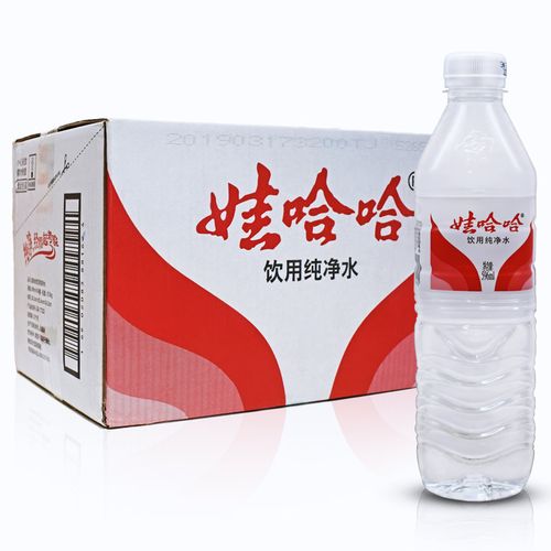 娃哈哈跨界卖酒，零售价超茅台新品，这次能“沾酱即热”吗？