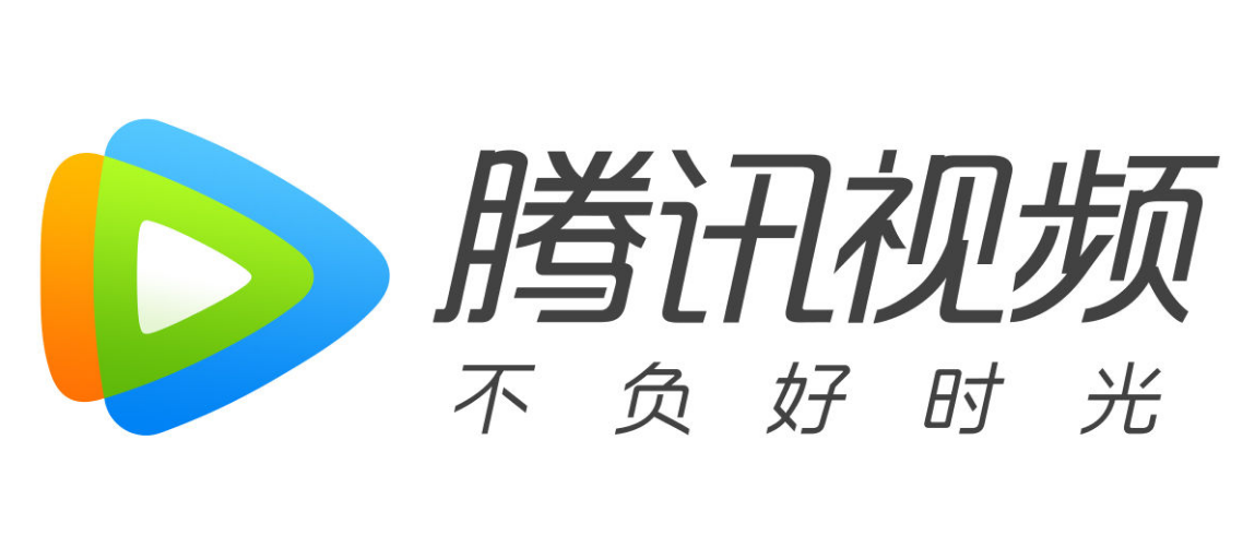 手机腾讯视频电视剧不管看多少集每次都从第一集播放？怎么弄