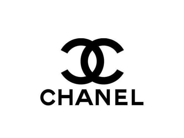 chanel？是什么牌子？