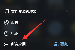 填表时需要安装Flash Player 9.028或更高版本后才能上传文件 我都下到Flash Player 22了，还不行，为什么