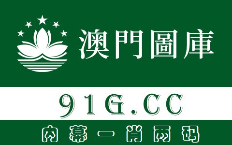 2019年中国科技成就?