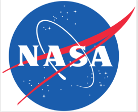 “NASA”这个词怎么读？