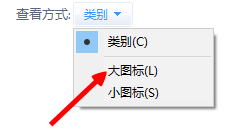 填表时需要安装Flash Player 9.028或更高版本后才能上传文件 我都下到Flash Player 22了，还不行，为什么