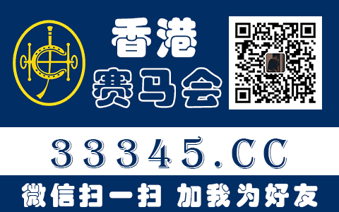 2019年中国科技成就?