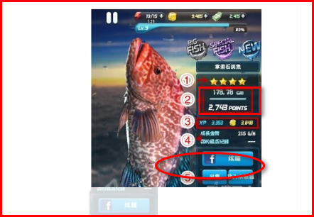 com2us也就是HIVE，无法注册ID怎么办？