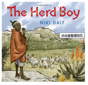 跪求在线观看牧群 The Herd百度云高清资源，求免费分享