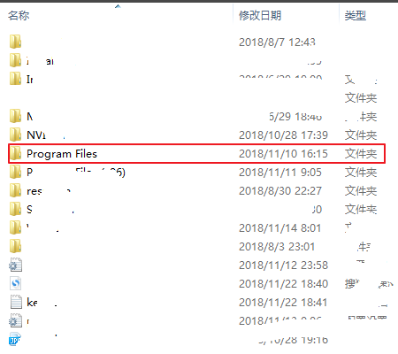 ie浏览器怎么移到桌面上