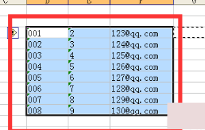 EXCEL表格中，数字前面的“单引号”怎么去掉