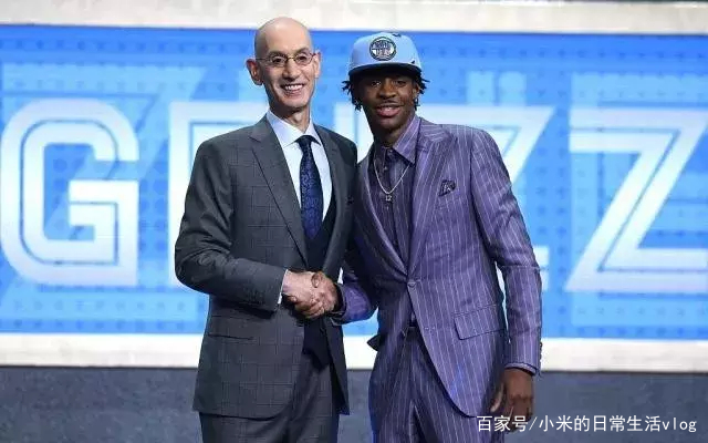 波尔和霍姆格伦的情况一样，为何波尔在NBA没有建树？