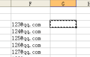 EXCEL表格中，数字前面的“单引号”怎么去掉