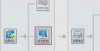 新领了发票,发票读入时提示无新卷信息怎么办？