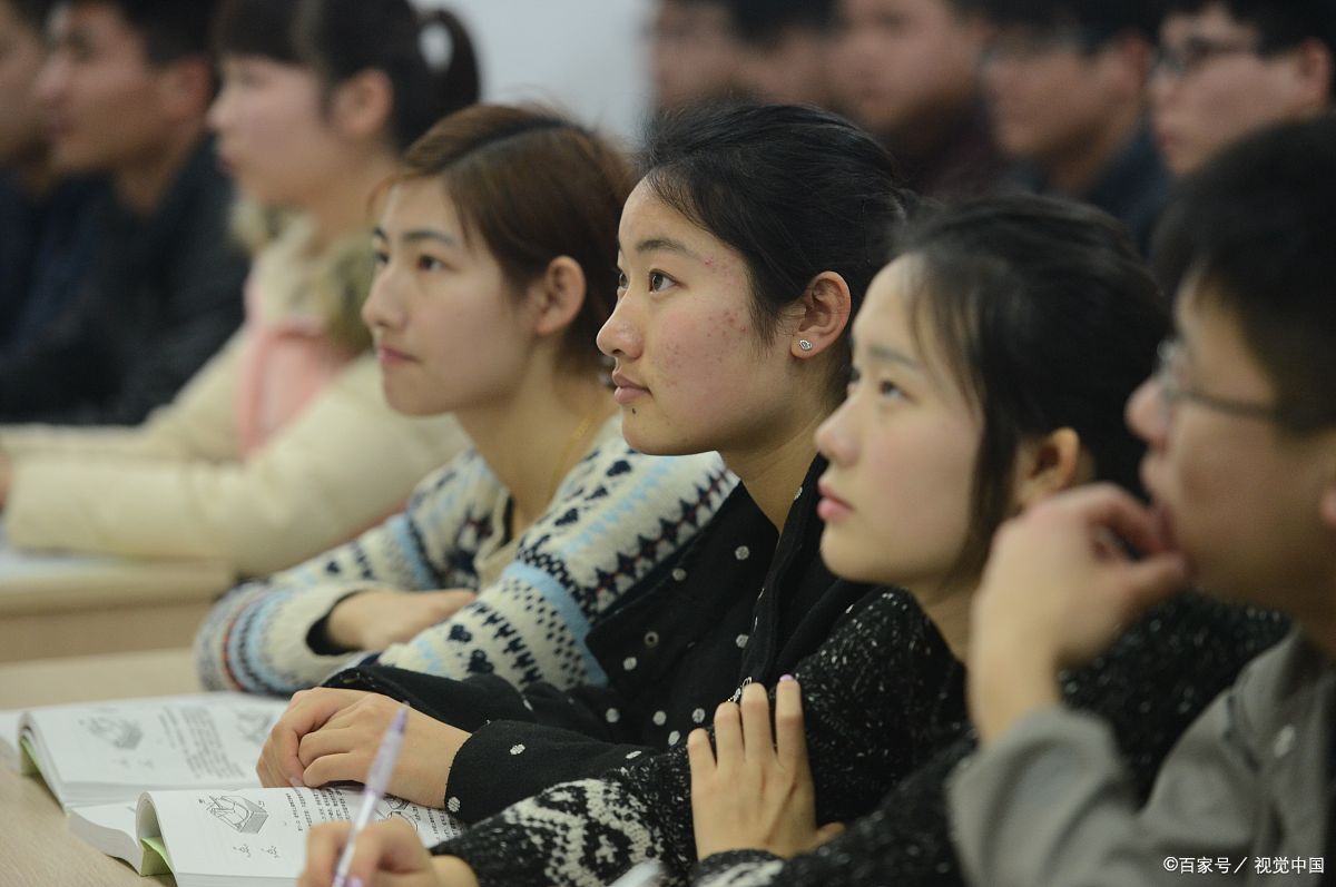 湖南十大专科学校