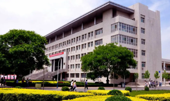 山西师范大学现代文理学院分数线