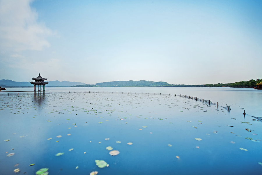 中国5a景区名单