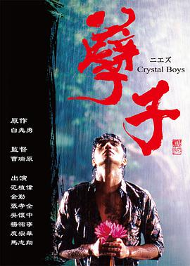 《孽子(2003)》免费在线观看完整版高清,求百度网盘资源