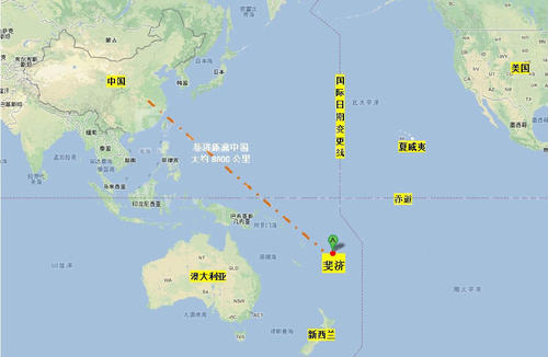 裴济岛位于哪里