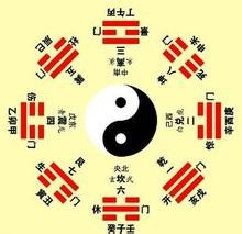 一字的五行属性到底是水还是土?