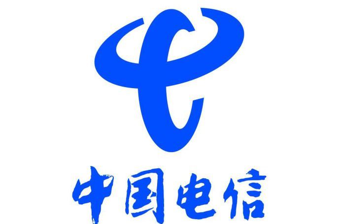 怎样网上（查询）或修改中国移动宽带密码